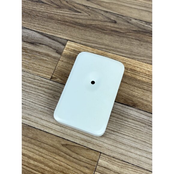 Vivint Wireless Smart Home Glass Break Sensor VS-GB2000-345 - Picture 2 of 5